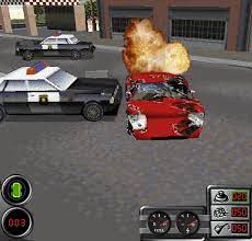 streets of sim city 5.jpg