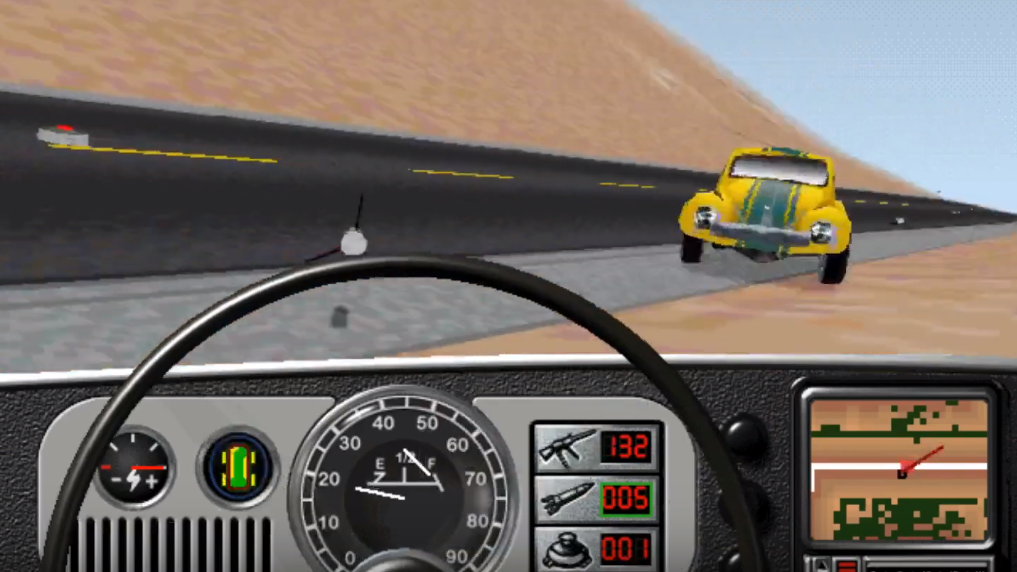 streets of sim city 8.png