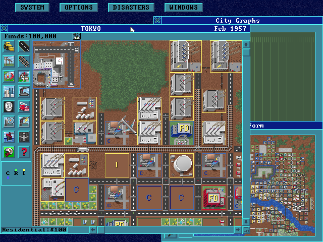 streets of sim city2.png