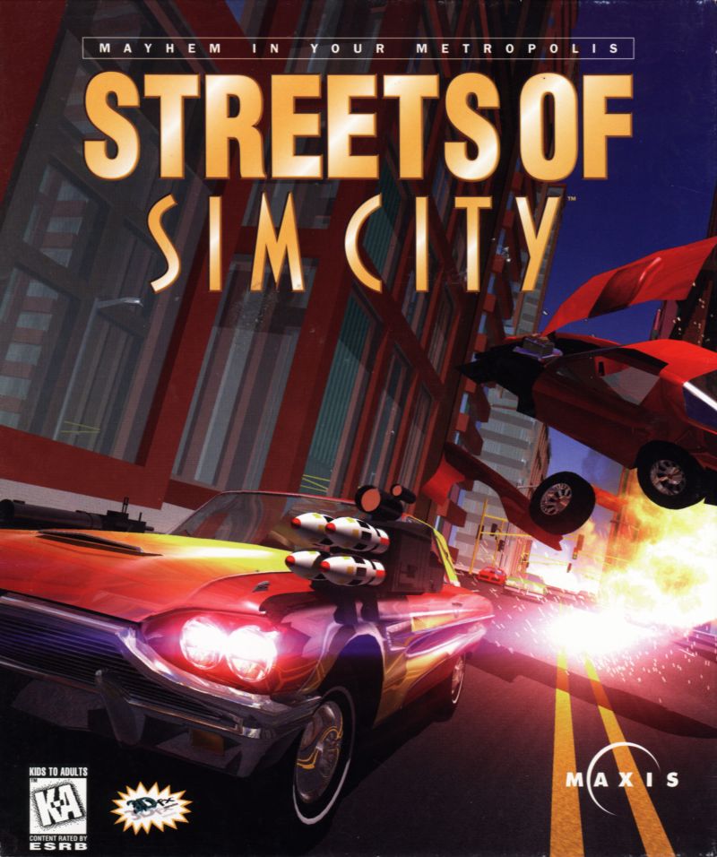 streetsofsimcity.jpg