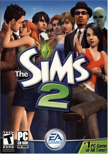 thesims2.jpg
