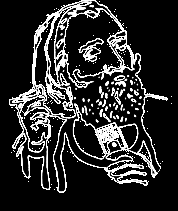 zigzagguy1.png