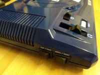 Megadrive MKI Sonic (2).JPG