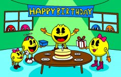 happy_birthday_by_ashumbesher-d50tnay.jpg