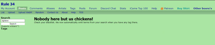 Screenshot (120).png