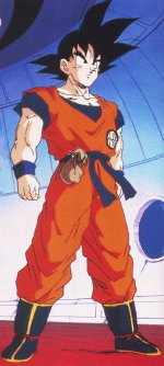 Gokusteppingoutofaspaceship.jpg