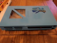 PS2 Street Fighter EX.JPG