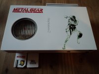 ps2 Metal Gear Solid custom (1).JPG