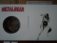 ps2 Metal Gear Solid custom (2).JPG