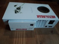 ps2 Metal Gear Solid custom (3).JPG