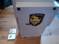 ps2 Metal Gear Solid custom (4).JPG