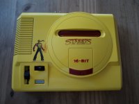 Megadrive SOR plus switches (1).JPG