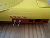 Megadrive SOR plus switches (2).JPG