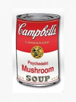 soup_canned.jpg