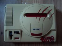 MD Mk1 Altered Beast (1).JPG