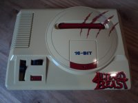 MD Mk1 Altered Beast (2).JPG