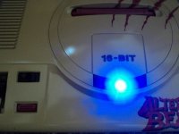 MD Mk1 Altered Beast (4).JPG