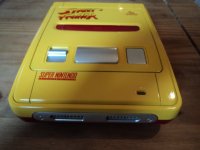 SNES Street Fighter RedYellow (1).JPG