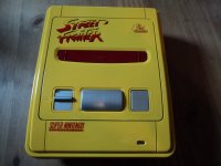SNES Street Fighter RedYellow (2).JPG