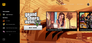launcher.png