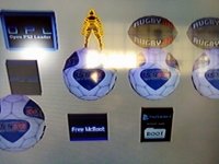 IMG_20201106_170405_3.jpg