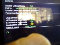 IMG_20201106_162428_3.jpg
