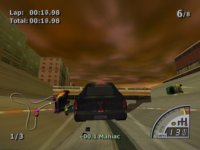 127457323_10159330460878109_1952112803569104778_n.jpg 127457323_10159330460878109_1952112803569104778_n.jpg