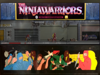 ninjawu.png