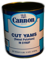 YAMU.png