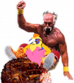 hamman.png
