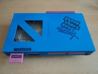 PS2 GTA Vice City.jpg