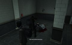 267203-kane-lynch-dead-men-windows-screenshot-somebody-that-shoots.jpg