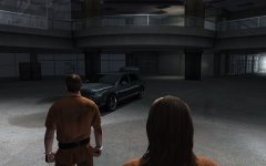 267202-kane-lynch-dead-men-windows-screenshot-lynch-is-going-to-be.jpg