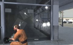 267201-kane-lynch-dead-men-windows-screenshot-graphics-are-not-the.jpg