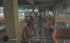 266527-kane-lynch-dead-men-windows-screenshot-your-first-moment-of.jpg