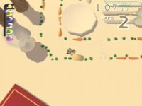 175966-micro-machines-v3-playstation-screenshot-weapons-include-this.jpg