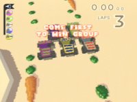 175965-micro-machines-v3-playstation-screenshot-getting-ready-to.jpg