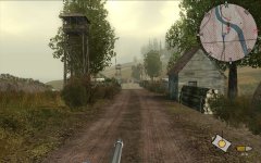 248139-first-battalion-windows-screenshot-approaching-the-first-enemy.jpg 248139-first-battalion-windows-screenshot-approaching-the-first-enemy.jpg