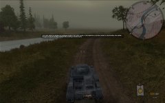 248138-first-battalion-windows-screenshot-the-first-mission-actually.jpg 248138-first-battalion-windows-screenshot-the-first-mission-actually.jpg