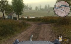 248137-first-battalion-windows-screenshot-viewing-the-action-from.jpg 248137-first-battalion-windows-screenshot-viewing-the-action-from.jpg
