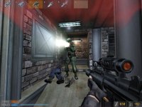 410795-psychotoxic-windows-screenshot-scary-guy.jpg
