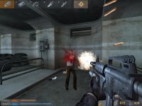 410791-psychotoxic-windows-screenshot-in-your-face.jpg