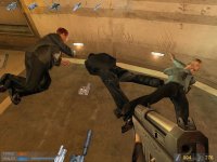 410789-psychotoxic-windows-screenshot-these-guys-were-giving-angela.jpg