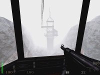 529091-return-to-castle-wolfenstein-macintosh-screenshot-riding-tram.jpg