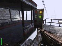 529090-return-to-castle-wolfenstein-macintosh-screenshot-entering.jpg