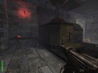 529088-return-to-castle-wolfenstein-macintosh-screenshot-restoring.jpg