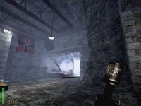 529087-return-to-castle-wolfenstein-macintosh-screenshot-german-grenade.jpg