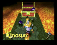 695042-kingsley-s-adventure-playstation-screenshot-not-all-chests.png