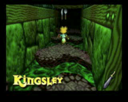 695041-kingsley-s-adventure-playstation-screenshot-this-is-a-running.png