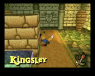 695040-kingsley-s-adventure-playstation-screenshot-he-may-only-be.png